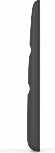 Upravljanje do 8 uređaja u jednom