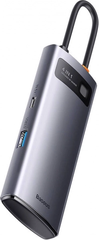 Proširenje 1× USB‑C na 4× USB 3.0