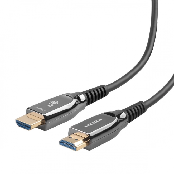 Optički HDMI kabel v2.0 5m