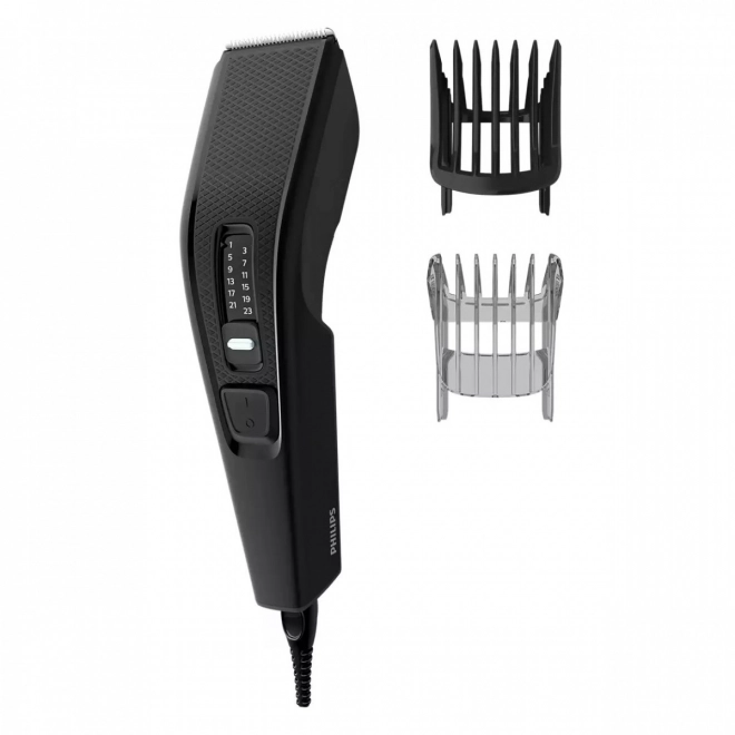 Ergonomski dizajn