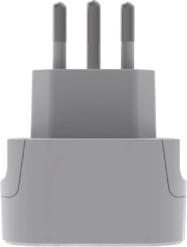 Izravno spajanje na talijanske 3-pinske utičnice