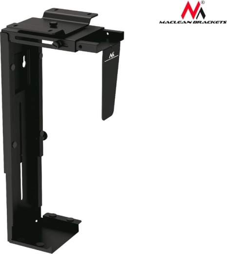 Fleksibilno pričvršćivanje