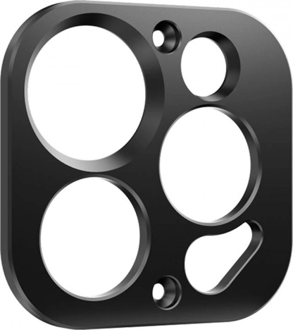 Freewell T-bajonet držač za iPhone 15
