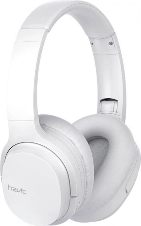 Snažan zvuk s 40 mm driverima