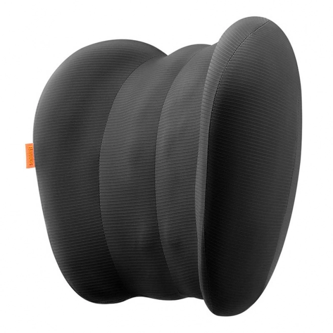 Ergonomski dizajn