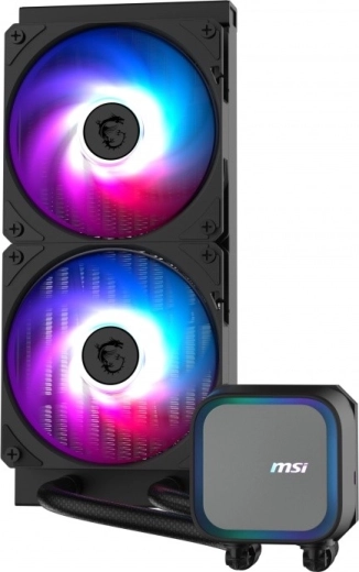 Minimalistički dizajn