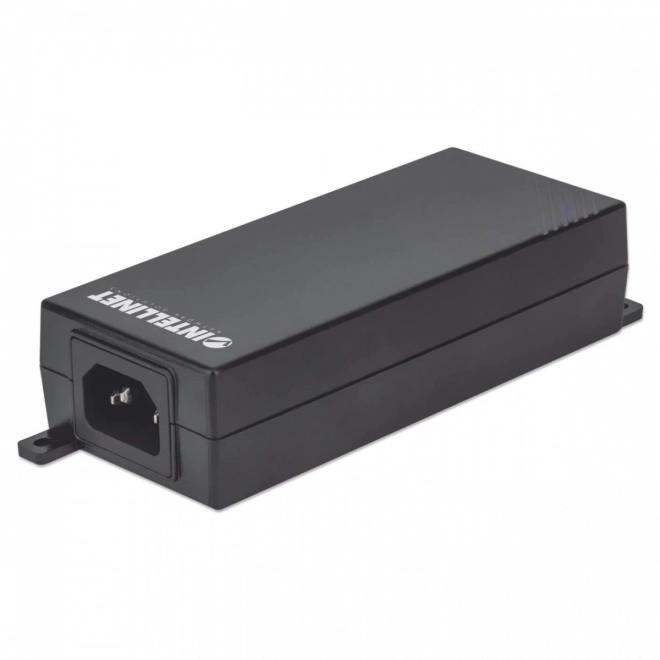 Gigabitni PoE+ injektor Intellinet 30W 1x RJ45
