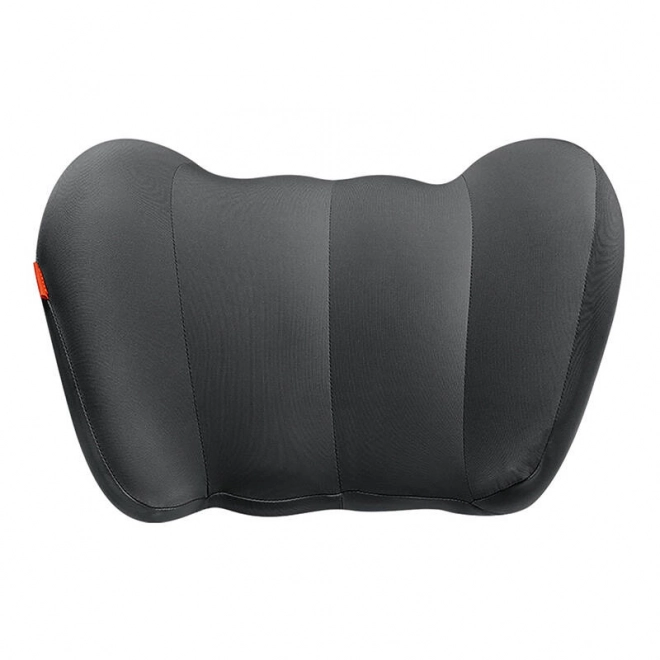 Ergonomski jastuk za lumbalnu potporu Baseus ComfortRide crni