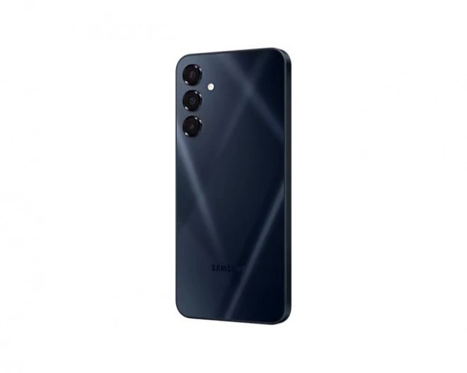Samsung Galaxy A16 5G crni 4/128 GB