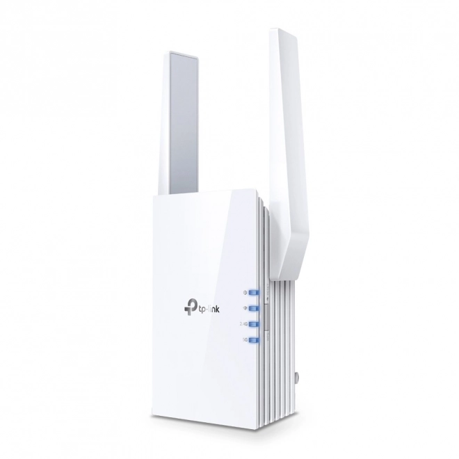 Gigabitni Ethernet port