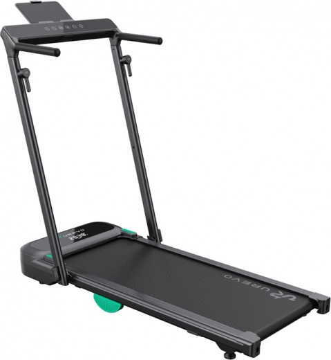 Tih rad i sklopivi dizajn za svaki dom