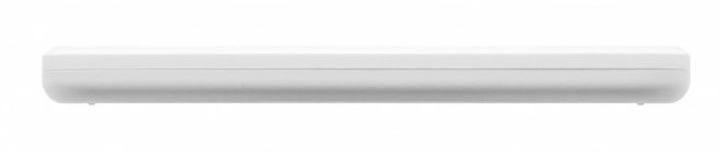 Vanjski tvrdi disk ADATA DashDrive HV300 1TB USB3.1