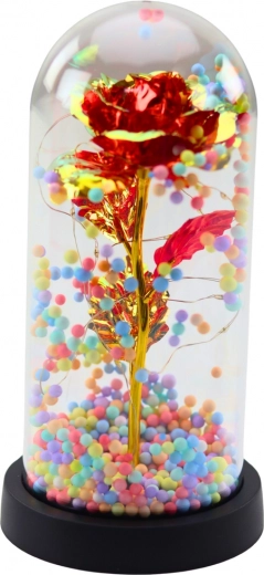 Svjetlo savršenstva