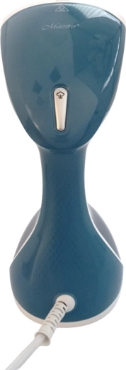 Nehrđajuća parna ploča i jednostavno održavanje