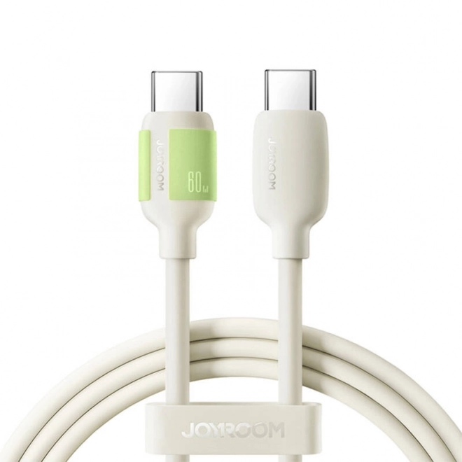 Brzi USB-C kabel za punjenje Joyroom 60W