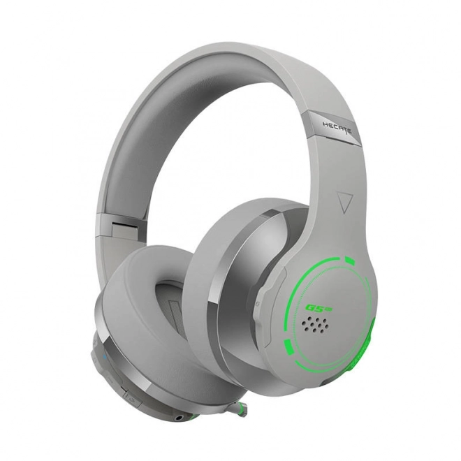 Gaming slušalice Edifier HECATE G5BT