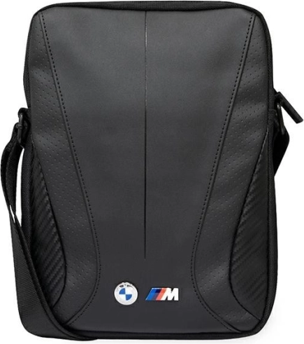 BMW perforirana torba