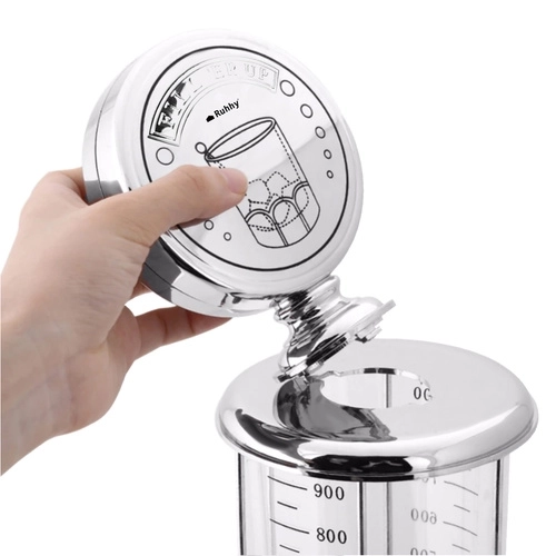 Dozator pića - 1 litra