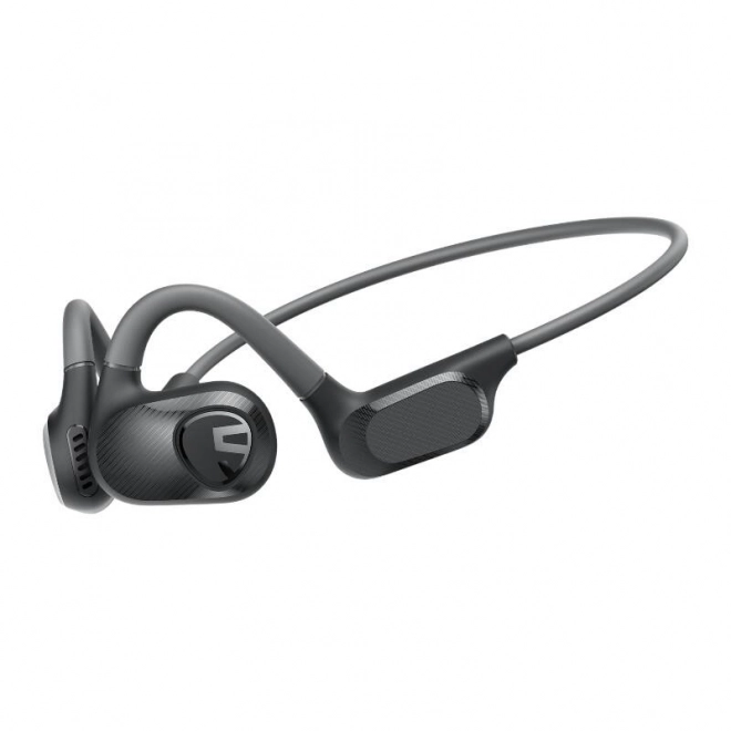 Slušalice Soundpeats Runfree Lite2