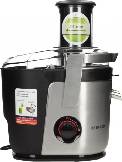 Profesionalni keramički nož