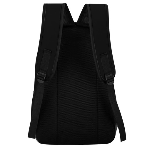 Ruksak 38L Trizand 24540