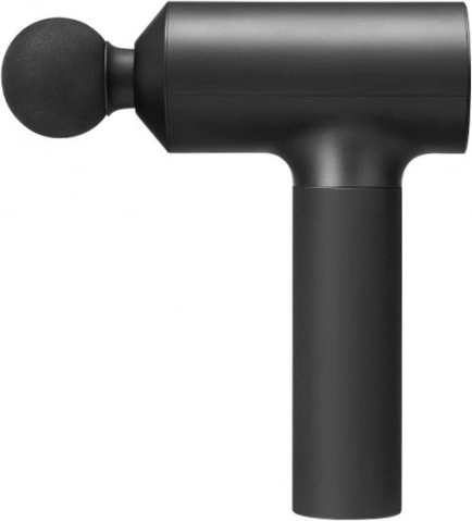 Masažna pištola XIAOMI