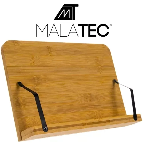 Stalak/stalak za knjige Malatec 19222