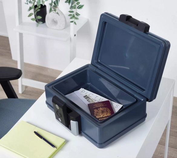 Vodonepropusna do 72 sata