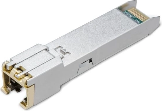 10GbE preko bakra do 30 metara