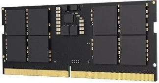 Veliki kapacitet 32 GB