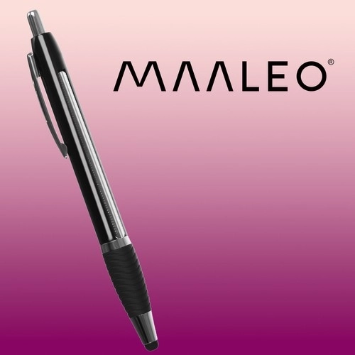 Tahaći pero - 6 kom Maaleo 24277