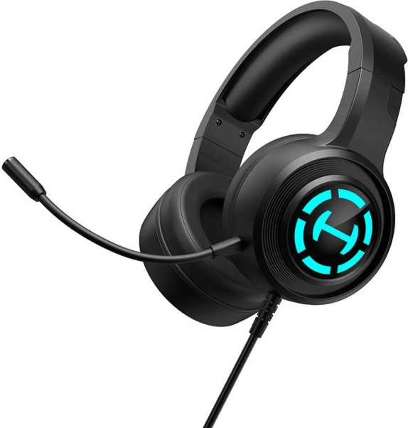 Gaming slušalice EDIFIER HECATE G20 (crna)