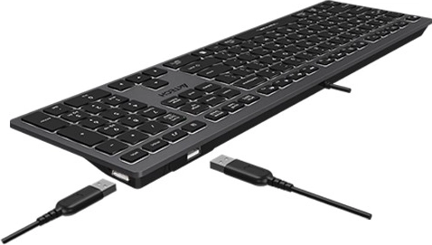 Škarasti prekidači