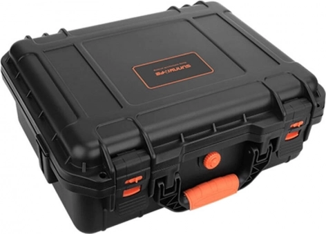 Sunnylife torba preko ramena za DJI RS 4
