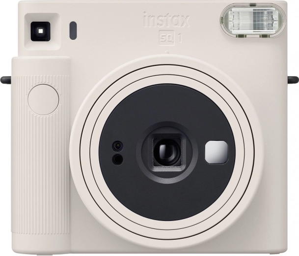 Stilni instant fotoaparat Fujifilm Instax SQ1