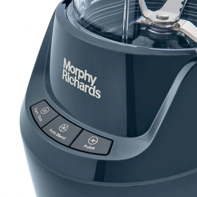 Stolni mikser Morphy Richards 403060 crni