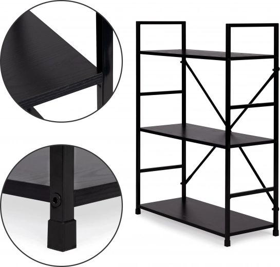 Sigurno učvršćivanje za zid