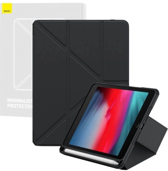 Zaštitna futrola Baseus Minimalist za iPad Mini 4/5