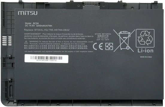 Stvarni kapacitet i performanse