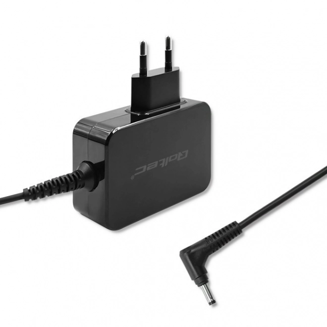 Qoltec napajanje adapter za Lenovo 65W 20V 3.25A