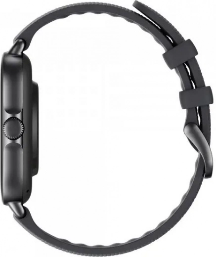 150 sportskih načina i precizan GPS