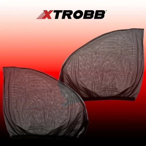 Xtrobb 21165 sjenilo za auto
