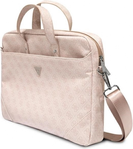 Praktični džepovi i sigurno odlaganje