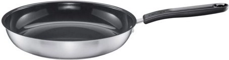 Fiskars Functional Form tava 26 cm