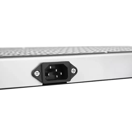 Lampa/Panel 225 LED za rast biljaka. 23525