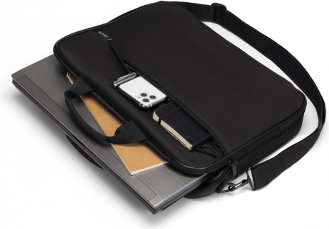 Pouzdana zaštita za prijenosnik 14–16″