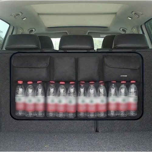 Organizator autosjedalice Xtrobb 21914