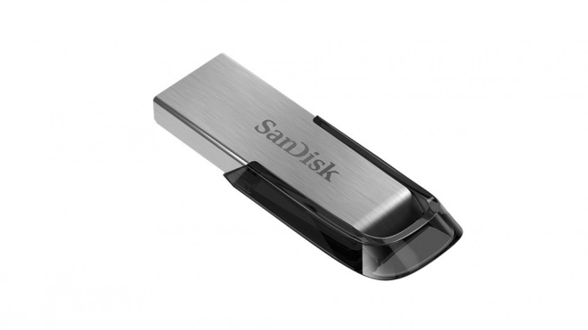 SanDisk Ultra Flair USB 3.0 32GB