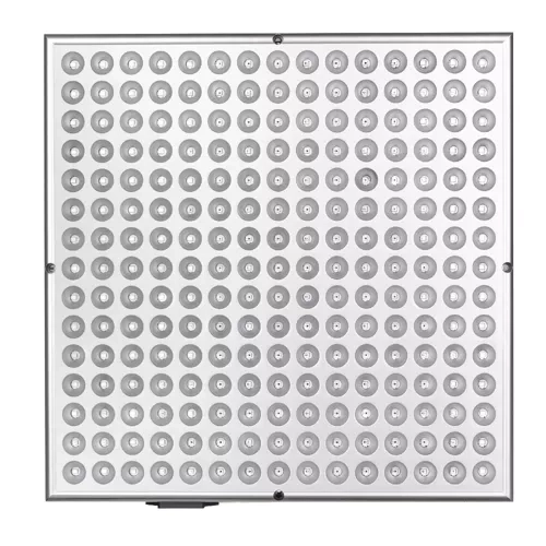 Lampa/Panel 225 LED za rast biljaka. 23525