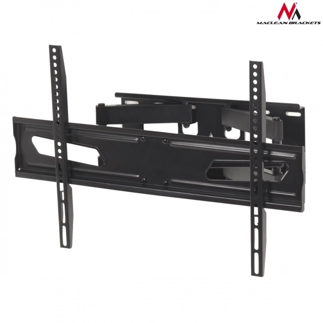 Držač za TV 37-80 inča MC-723 45 kg univerzalni max. vesa 600x400 crni